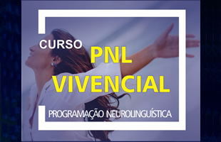 Curso de PNL Vivencial - INPNL