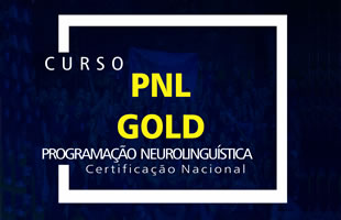 INPNL - CURSO PNL GOLD