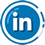 INPNL Linkedin