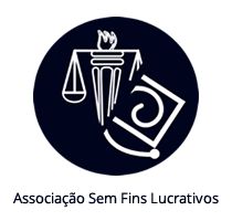 dp-associacao