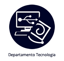 dp-tecnologia